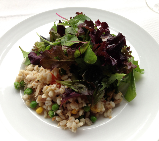 Salad