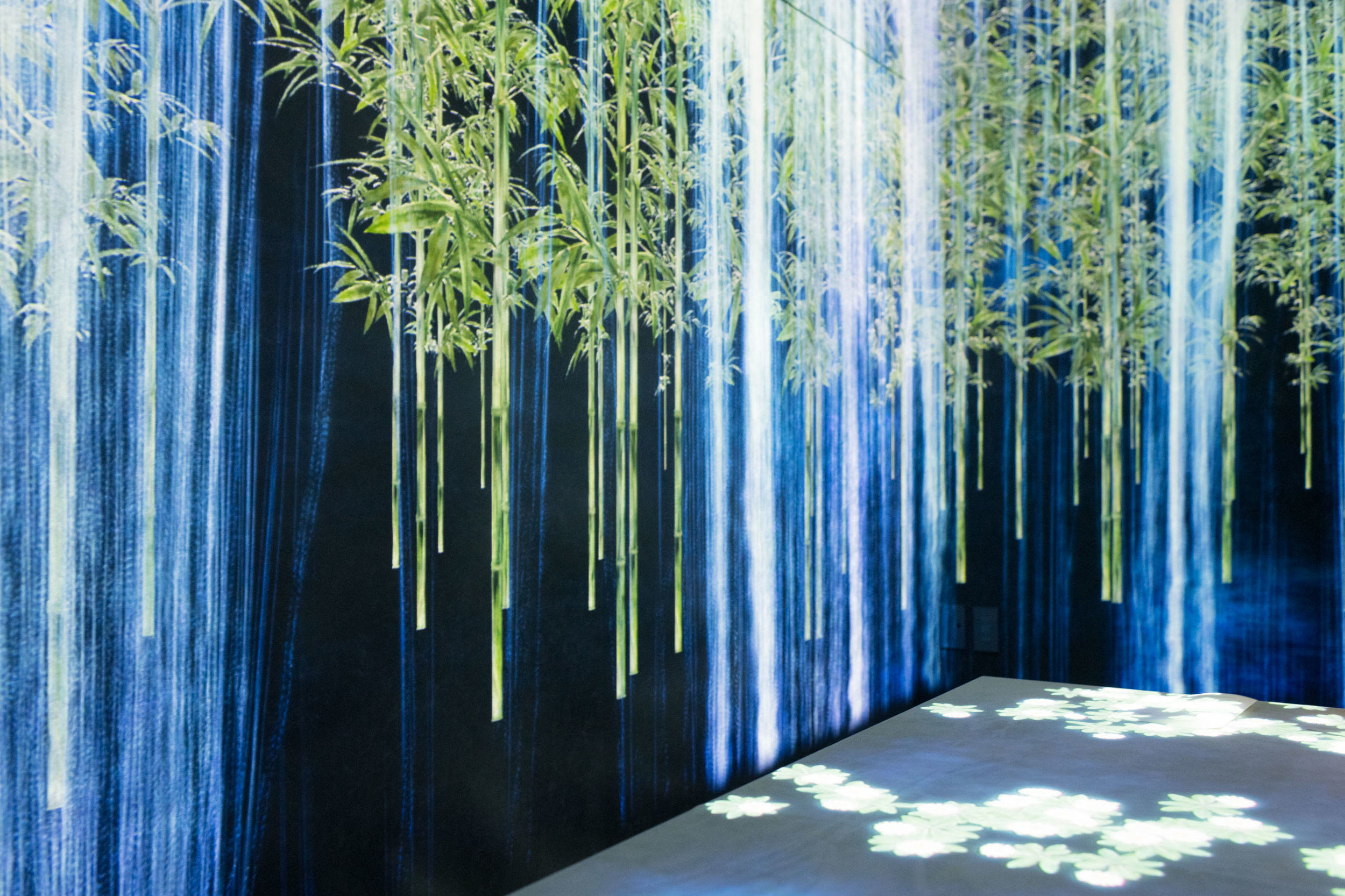 Yamawarau Omotesando 9.jpg