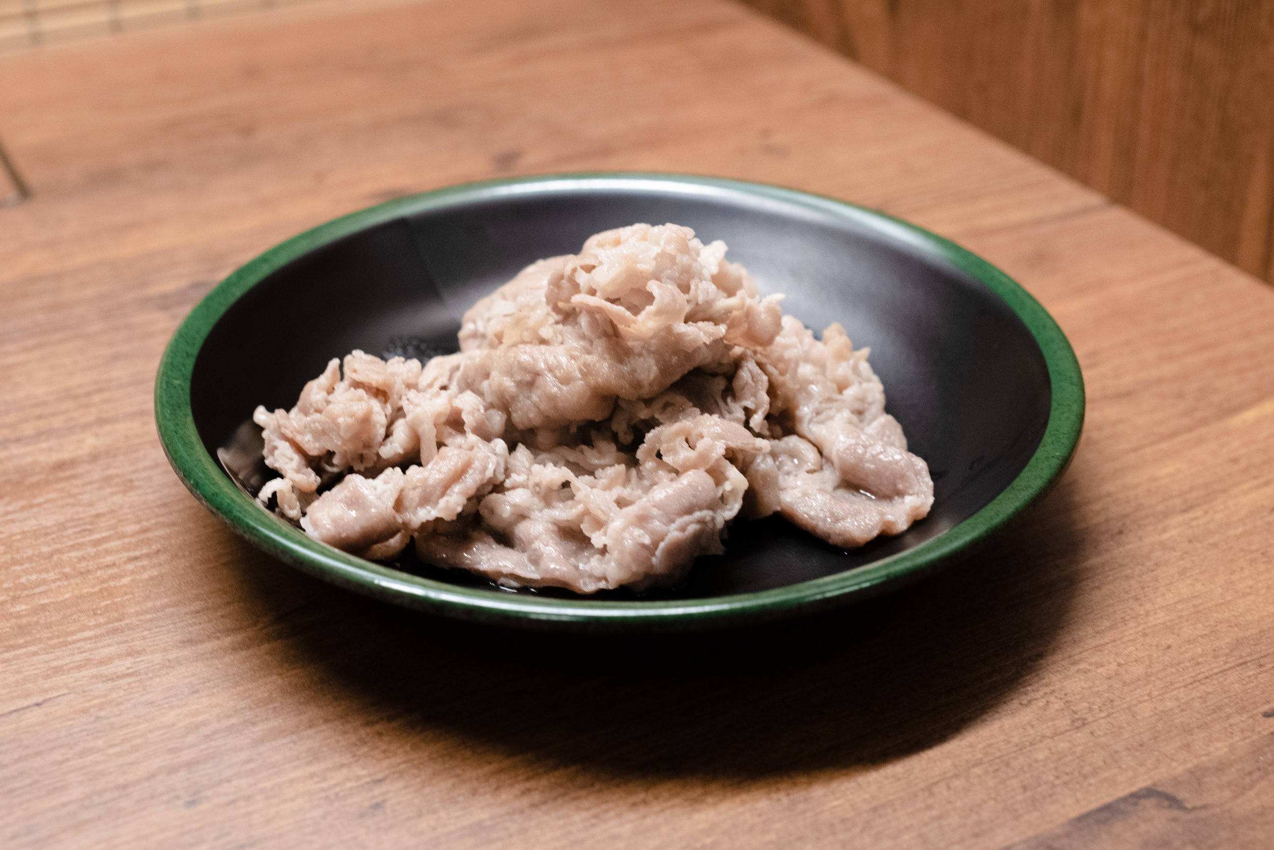 Ichiran 7.jpg